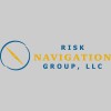 Risk Navigation