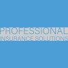 Professional Insurance Solutions