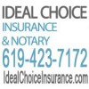 Ideal Choice Insurance