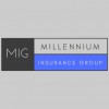 Millennium Insurance Group