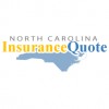 Ncinsurancequote.com