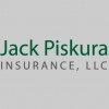 Jack Piskura Insurance