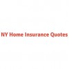 NY Home Insurance Quotes