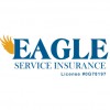 Eagle Service Insurance Agency