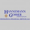 Hannemann Gosser & Associates