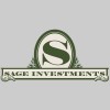 Sage Investments