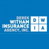 Derek Witham Insurance Agency