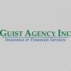 Guist Agency