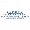 Moon Shepherd Baker Insurance Agency