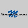 Meyering Insurance