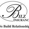 Biltz Insurance Agency