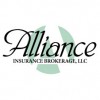 Alliance Insurance Brokerage