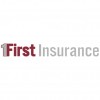 First Insurance Agency