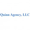 Quinn Agency