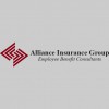 Alliance Insurance Agency