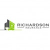 Richardson Insurance Service