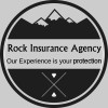 Rock Insurance Agency