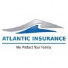 Atlantic Insurance Solutions