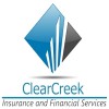 Clear Creek Insurance & Financial Services