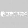 Fortress Insurance Group