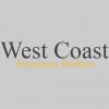 West Coast Insurance Brokers