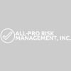 All-Pro Risk Management