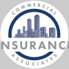 Commercial Insurance Associates