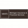 Michigan Insurance & Financial Services Of Brighton