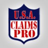 ClaimsPro USA