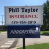 Phil Taylor Insurance Agency