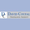 David Coufal Agency