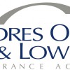 Andres O'Neil & Lowe Agency