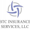 BTC Insurance Services