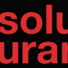 Absolute Insurance Services