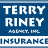 Terry Riney Agency