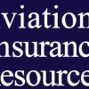 Aviation Insurance Resources