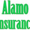 Alamo Insurance