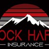 Rock Hard Insurance Agency