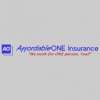 AffordableONE Insurance