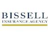 Bissell Insurance