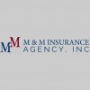 M & M Insurance Agency