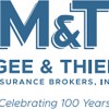 McGee & Thielen Insurance Brokers