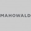 Mahowald Insurance Agency