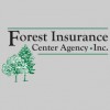 Forest Insurance Center Agency