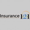 Insurance121 Insurance Solution