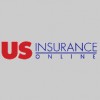 US Insurance Online