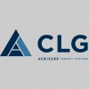 CLG Insurance