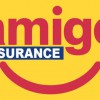 Amigo Insurance