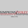 Simpkins Foley Insurance Associates