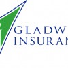 Gladwell Insurance Agency